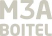 M3A