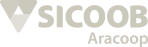 SICOOB