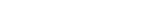 Logo Top Look