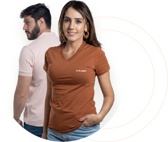 Modelos